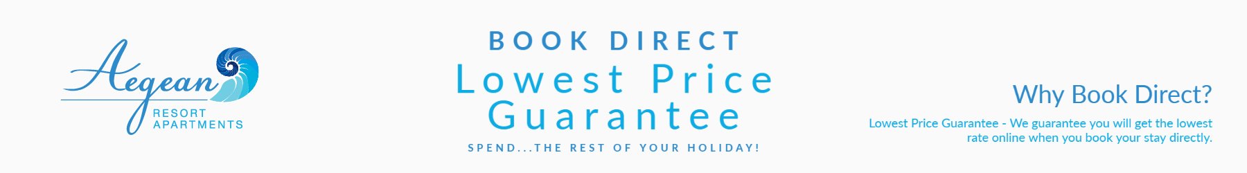 Book-direct-save-lowest-price-guarantee-banner